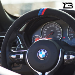 add_제트비 알칸타라 핸들커버_20200106_659058.jpg